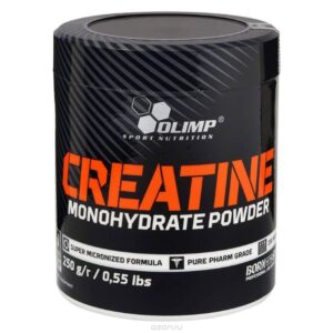 Creatine Olimp